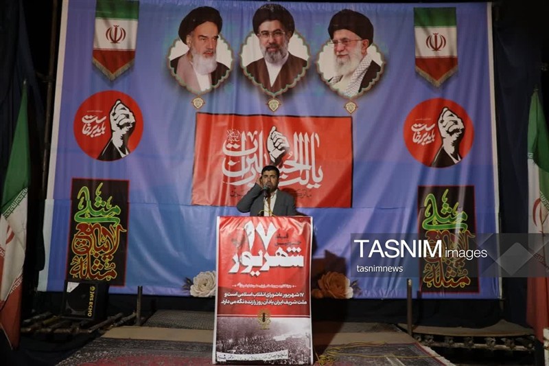 اخبار یاسوج , اخبار استان کهگیلویه و بویراحمد , 