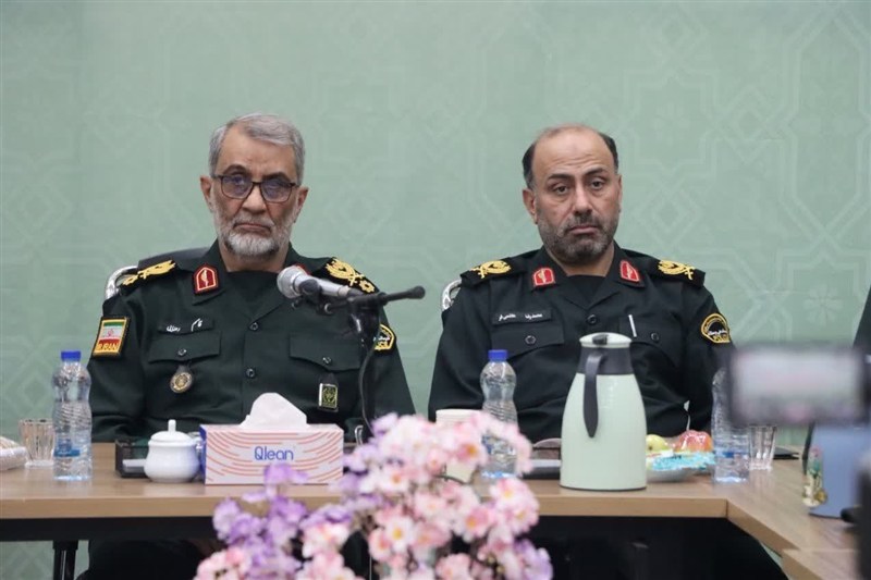 هشدار پلیس به پلاک‌مخدوش‌ها؛ خودروهای بدون پلاک اجازه تردد ندارند جانشین فرمانده کل انتظامی کشور درباره تردد خودروهای بدون پلاک هشدار داد. 1 ساعت پیش