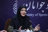شرایط دریافت تسهیلات اشتغال‌زایی جوانان اعلام شد