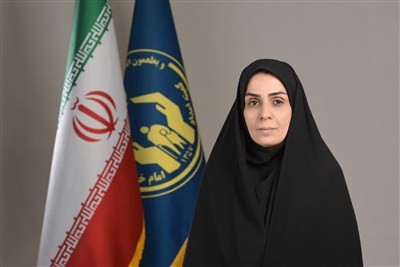 قبولی 129 دانش‌آموز کمیته امداد خراسان جنوبی در مدارس برتر