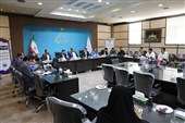 افت آبخوان‌های تفت؛ برداشت 126 میلیون مترمکعب از منابع زیرزمینی