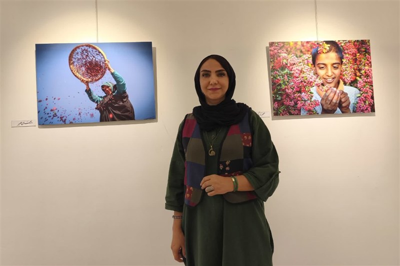 اخبار استان خراسان جنوبی , خبرگزاری تسنیم ,
