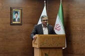 ارزش 140 میلیون دلاری بازار نوروتکنولوژی ایران