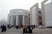 دانشجویان افغان: باوجود ویزای پاکستان امکان ادامه تحصیل نداریم
