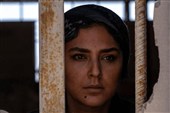 آزادی زنان زندانی با فروش فیلم «اسکورت»