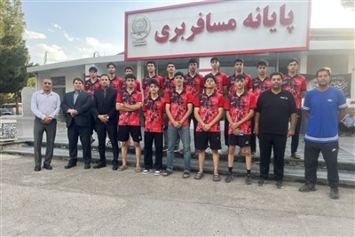 ورزش خراسان جنوبی در مسیر توسعه؛ از مینی‌گلف تا اردوهای ملی