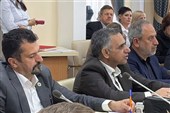 روابط اقتصادی قزوین و اولیانوفسک باید وارد مرحله اجرا شود