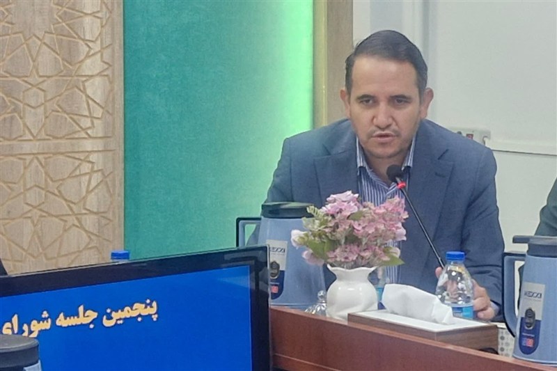 اخبار اسلامشهر , وزارت آموزش و پرورش , مدرسه , دانش آموزان ,