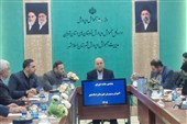 پروژه مهر در شرایط حساس جنگی با کیفیت در اسلامشهر آغاز می‌شود