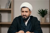 فرقه‌های انحرافی؛ شبکه آشوب علیه مردم و نظام