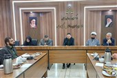 ‌برخورد ‌دادستانی با ترک فعل دستگاه‌ها در موضوع عفاف و حجاب