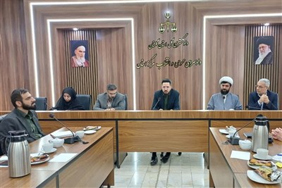‌برخورد ‌دادستانی با ترک فعل دستگاه‌ها در موضوع عفاف و حجاب