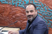 بخارایی: فصل اردوها و مسابقات ملی اسکیت ادامه دارد
