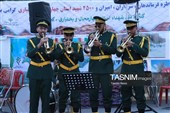 دومین اجلاسیه شهدای ورزشکار استان چهارمحال و بختیاری