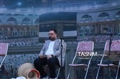 دومین اجلاسیه شهدای ورزشکار استان چهارمحال و بختیاری