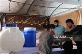 دومین اجلاسیه شهدای ورزشکار استان چهارمحال و بختیاری