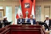 نسخه کنترل بازار، افزایش بازرس نیست؛ اتصال سامانه‌هاست
