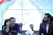 بازار ترافیک فضای مجازی بدون نظارت است