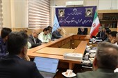 ضرب‌الاجل دادستان کرج برای اتصال پلیس‌های تخصصی به «سمپ»