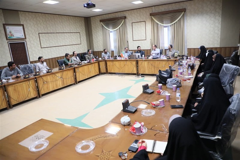 اخبار استان همدان , حمیدرضا حاجی بابایی , 
