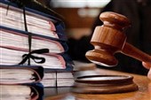 قاچاق 45 میلیاردی لوازم‌ یدکی خودروی ایرانی در کرج