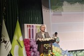 سرمایه‌گذاری روی فرزندان؛ مسیری برای ساختن آینده کشور