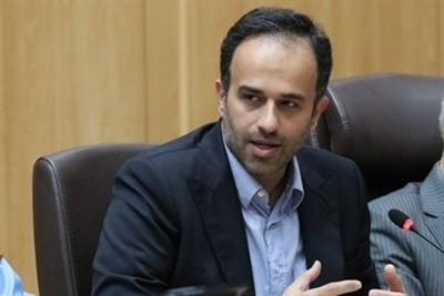 20 میلیارد تومان برای تکمیل شبکه جمع‌آوری آب‌های سطحی رشت نیاز است