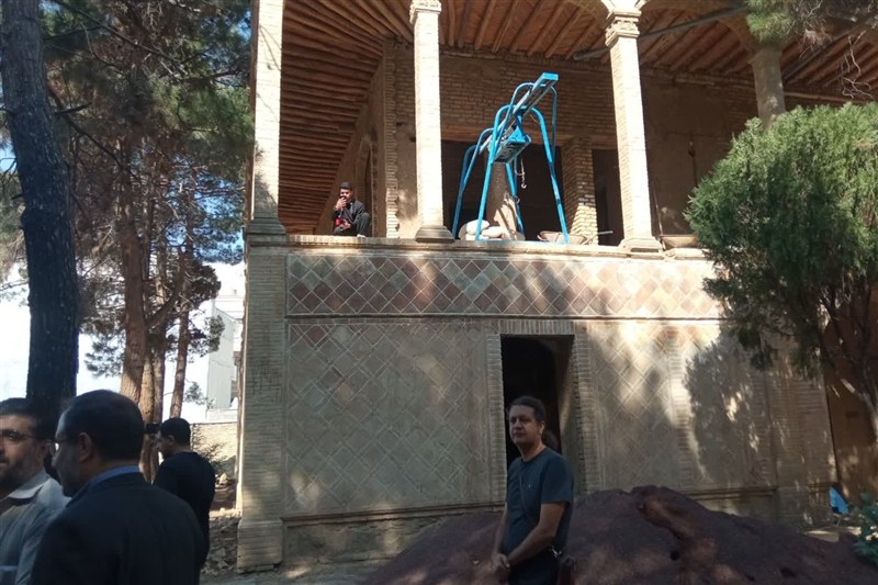 اخبار استان همدان , اخبار ملایر ,