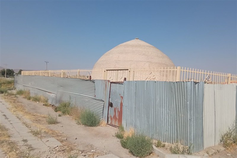 اخبار استان همدان , اخبار ملایر ,