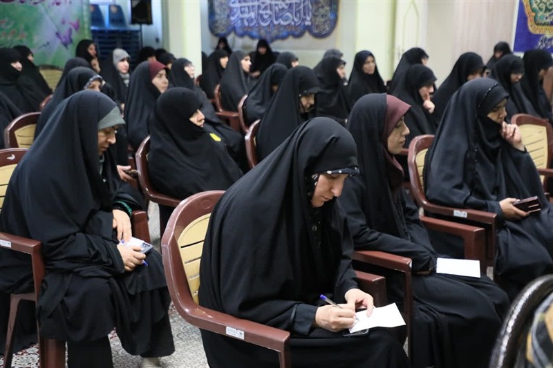 اخبار استان همدان , حمیدرضا حاجی بابایی , 