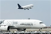 Foreign Flights Unaffected by New US Sanctions on Iranian Airlines: Official