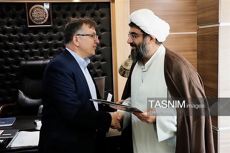 اخبار زنجان , سپاه پاسداران انقلاب اسلامی ,