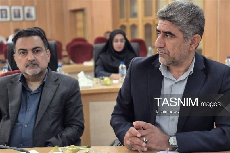 اخبار استان کهگیلویه و بویراحمد ,