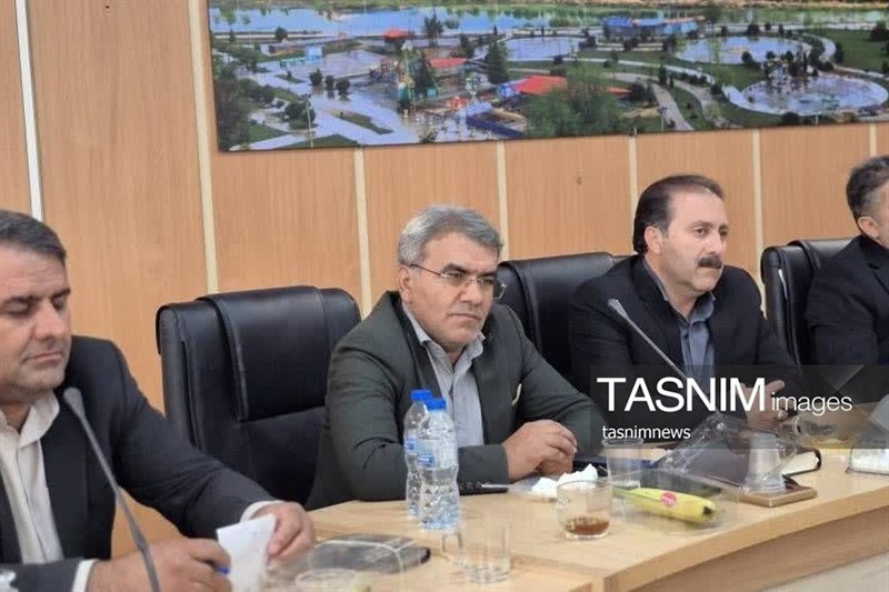 اخبار استان کهگیلویه و بویراحمد ,
