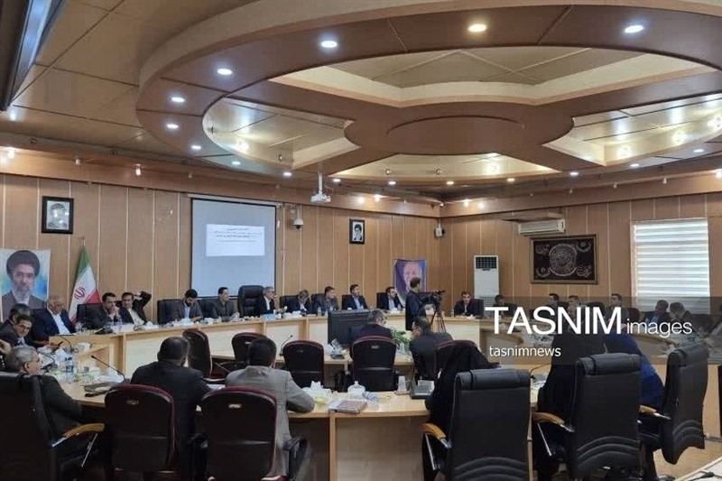اخبار استان کهگیلویه و بویراحمد ,