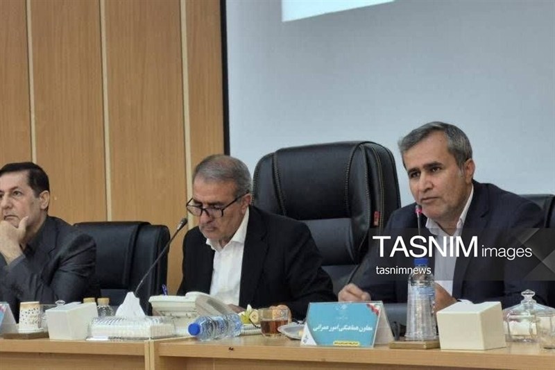 اخبار استان کهگیلویه و بویراحمد ,