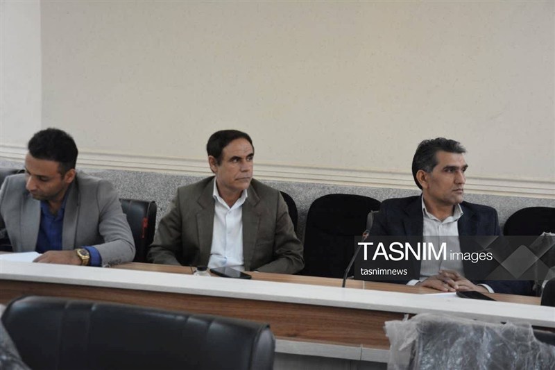 بازار , اخبار استان کهگیلویه و بویراحمد ,