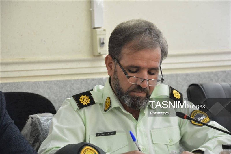 بازار , اخبار استان کهگیلویه و بویراحمد ,