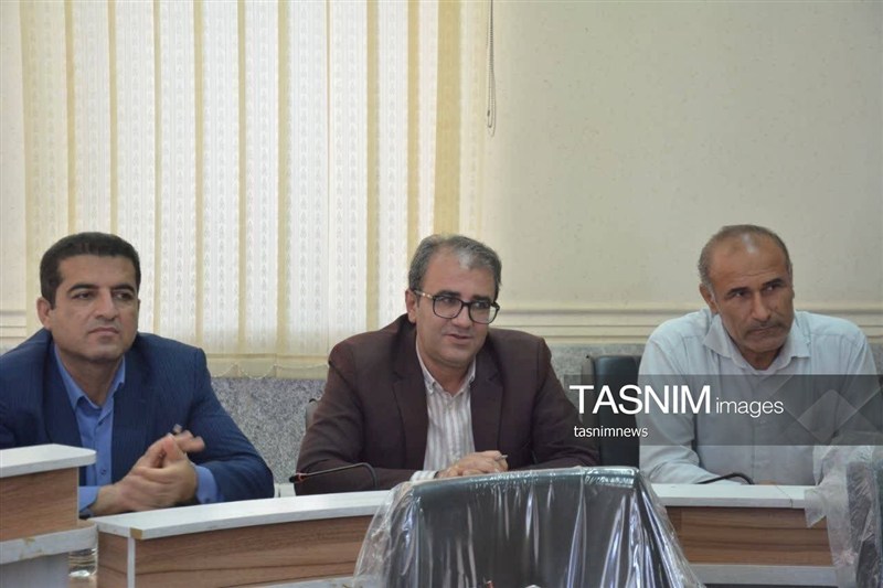 بازار , اخبار استان کهگیلویه و بویراحمد ,