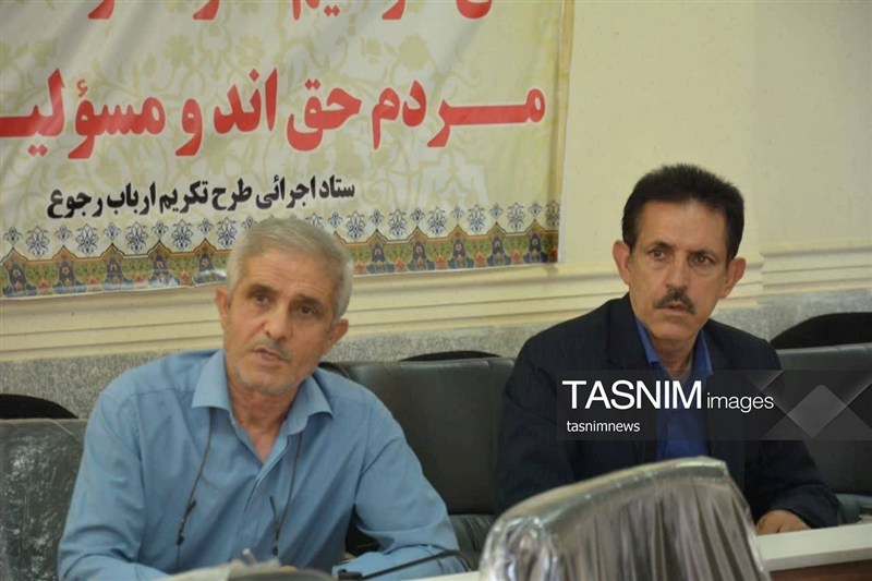 بازار , اخبار استان کهگیلویه و بویراحمد ,