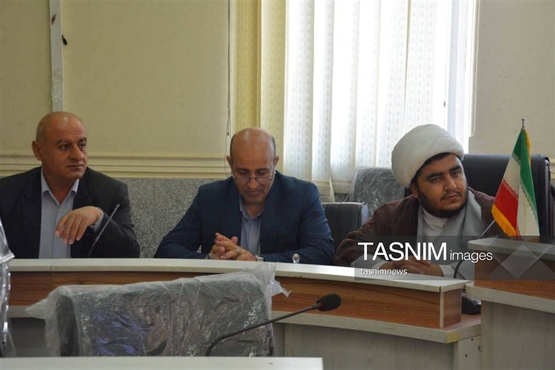 بازار , اخبار استان کهگیلویه و بویراحمد ,