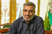 بچه‌هایی که با ترومای مدرسه رفتن مواجهند/1600 نفر؛ در خط بحران روحی