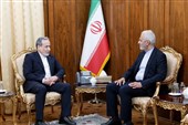 تشریح آخرین وضعیت روابط ایران با افغانستان