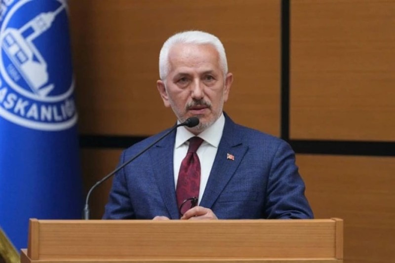 رجب طیب اردوغان , کشور ترکیه , حزب عدالت و توسعه - آکپارتی ,