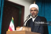 دشمن با جنگ روایت‌ها دنبال اغواگری افکار عمومی است