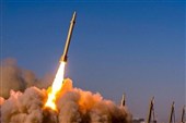 Eurasia Review: מהנדסים איראניים ייצרו כלי נשק יעילים בתנאי סנקציות