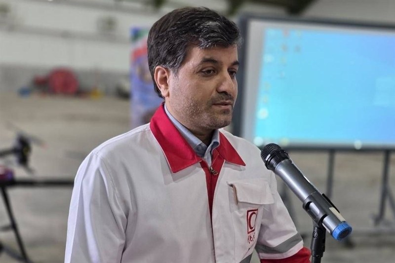 مدیریت بحران , اخبار استان گیلان , 