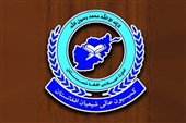 کمیسیون عالی شیعیان افغانستان: فعالیت مرکز ادامه دارد