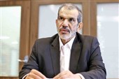 دانایی‌فر: به‌زودی شاهد ‌جهش ‌در ‌روابط اقتصادی ایران خواهیم بود