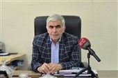 راه‌اندازی مرکز آموزشی کاربردی جوار صنعت در استان ایلام